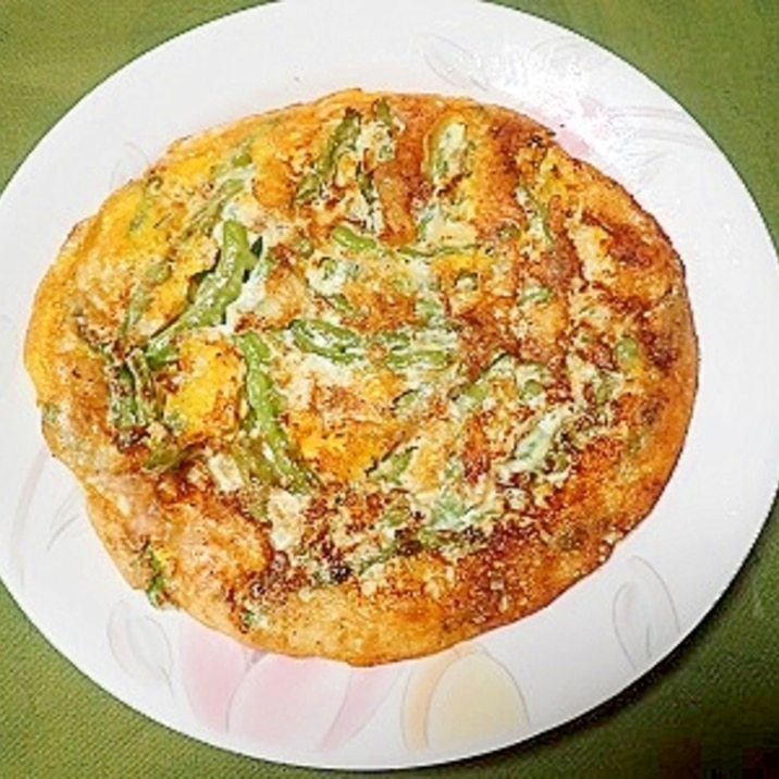 さや食い大根 フェアリーワンドのマヨネーズ卵焼き レシピ 作り方 By K56 楽天レシピ さや食い大根 フェアリーワンドのマヨネーズ卵焼き レシピ 作り方 By K56 楽天レシピ